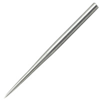 Spare Point for Pocket Scribe